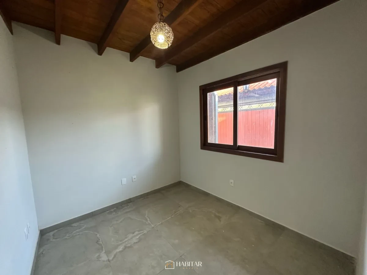 Imagem de Casa em Portal Vila Rica