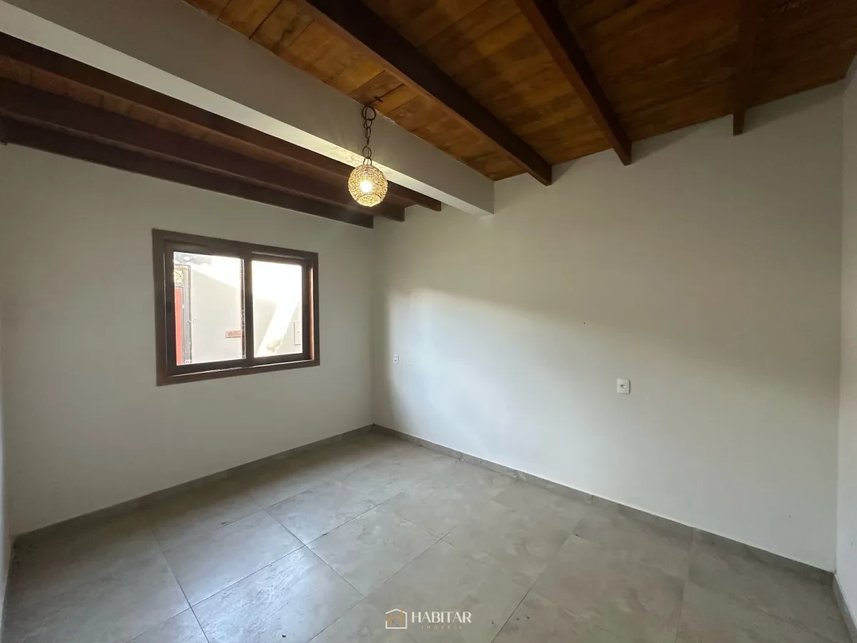 Imagem de Casa em Portal Vila Rica