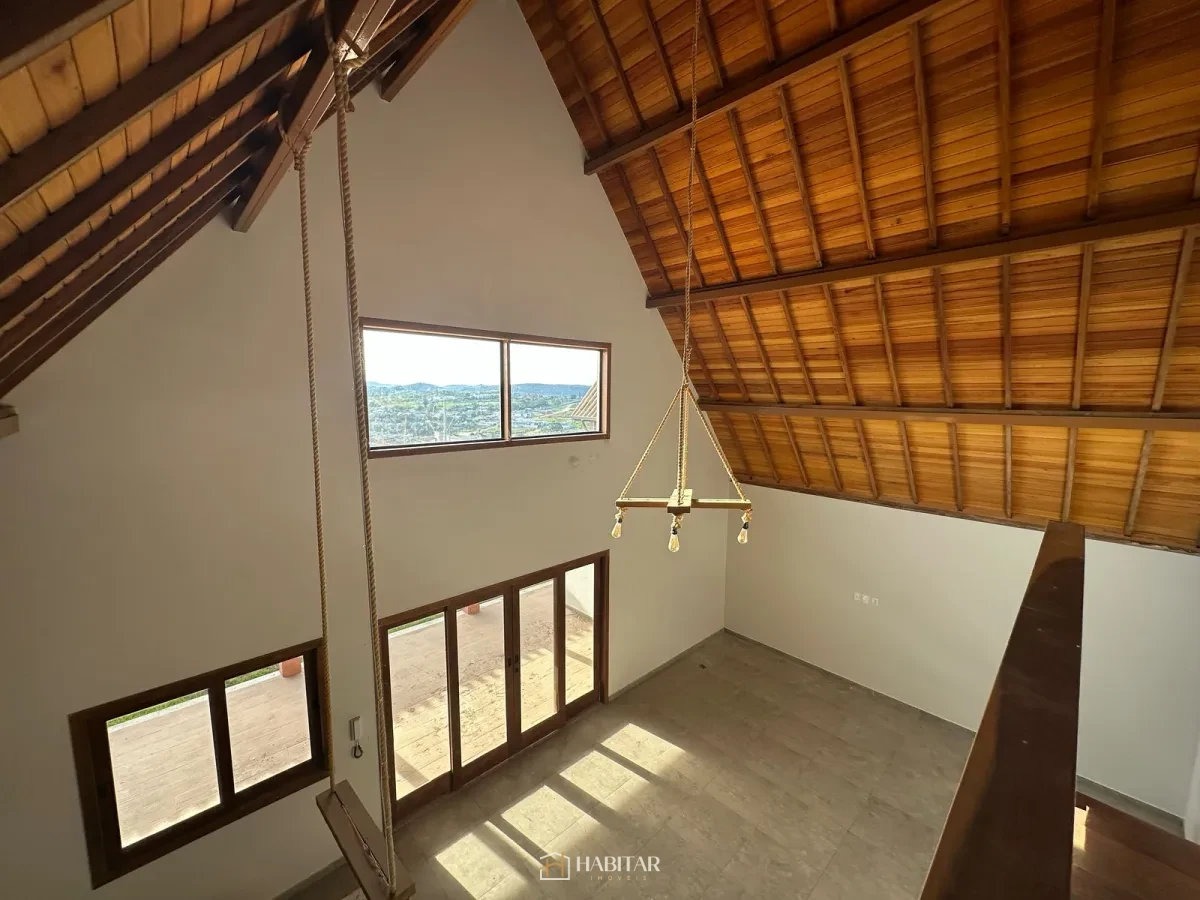 Imagem de Casa em Portal Vila Rica