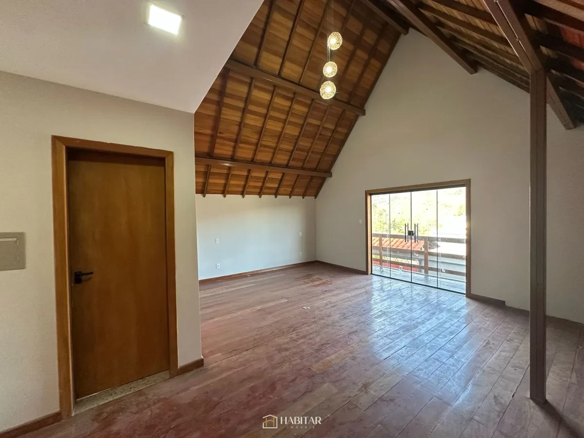 Imagem de Casa em Portal Vila Rica