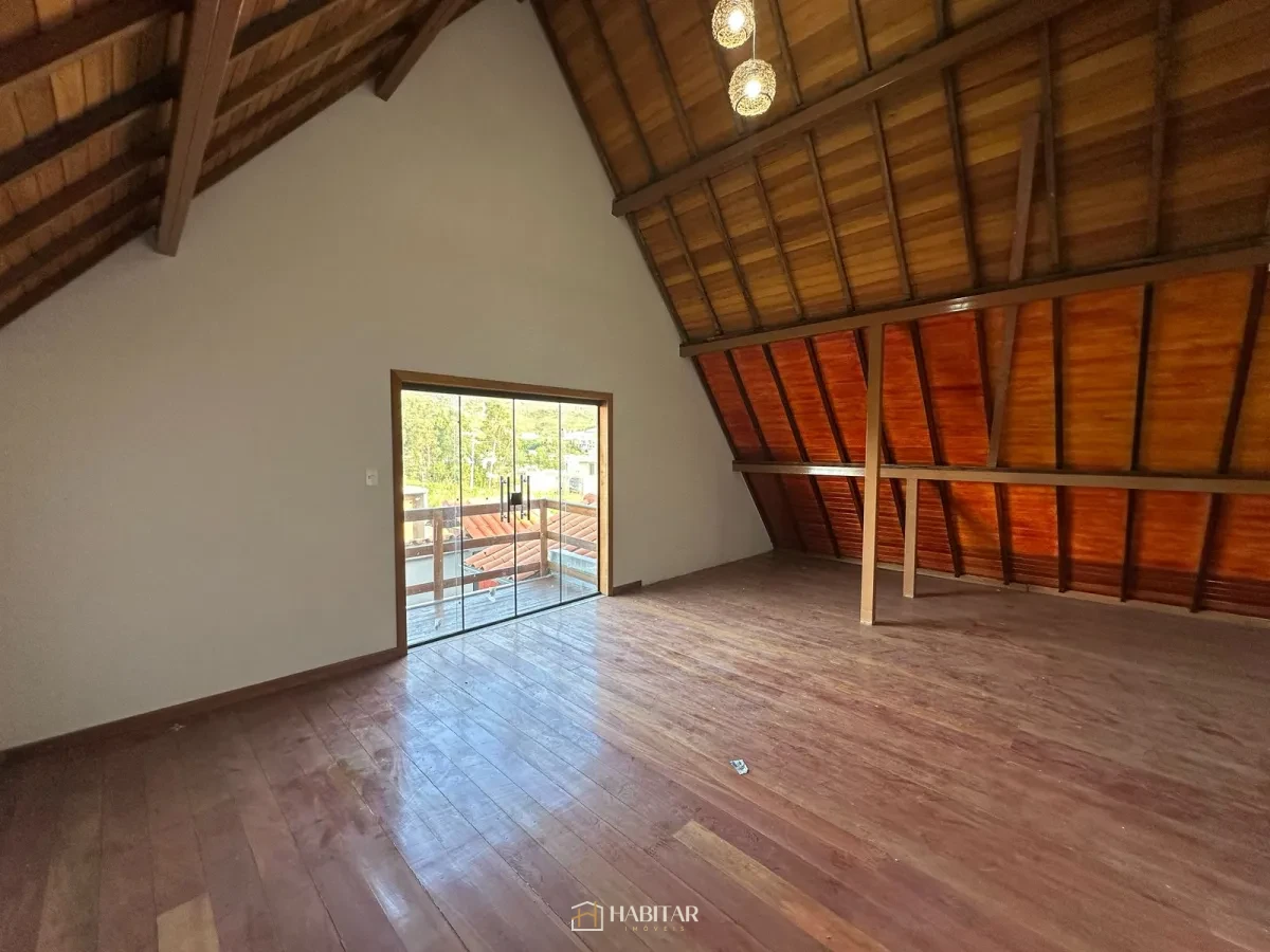 Imagem de Casa em Portal Vila Rica
