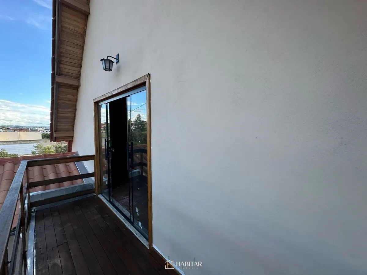 Imagem de Casa em Portal Vila Rica
