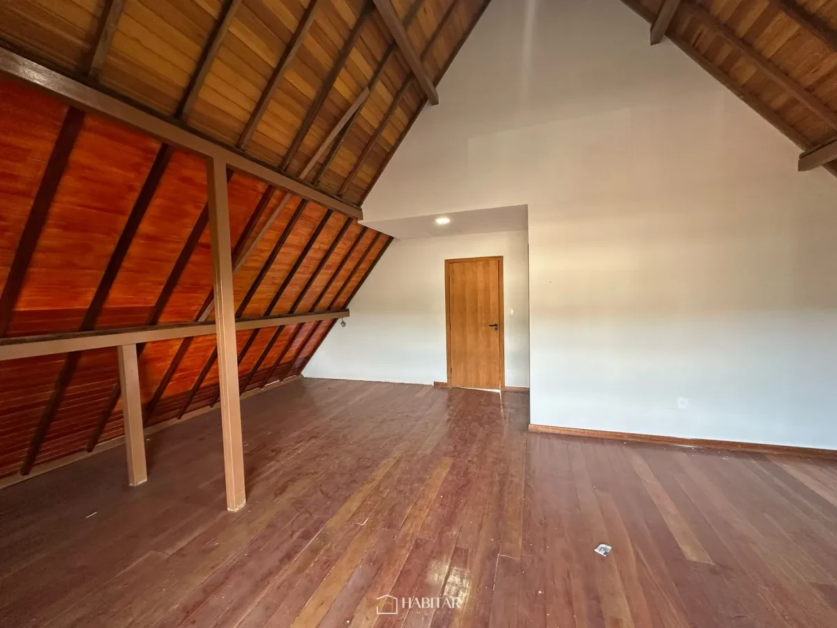 Imagem de Casa em Portal Vila Rica
