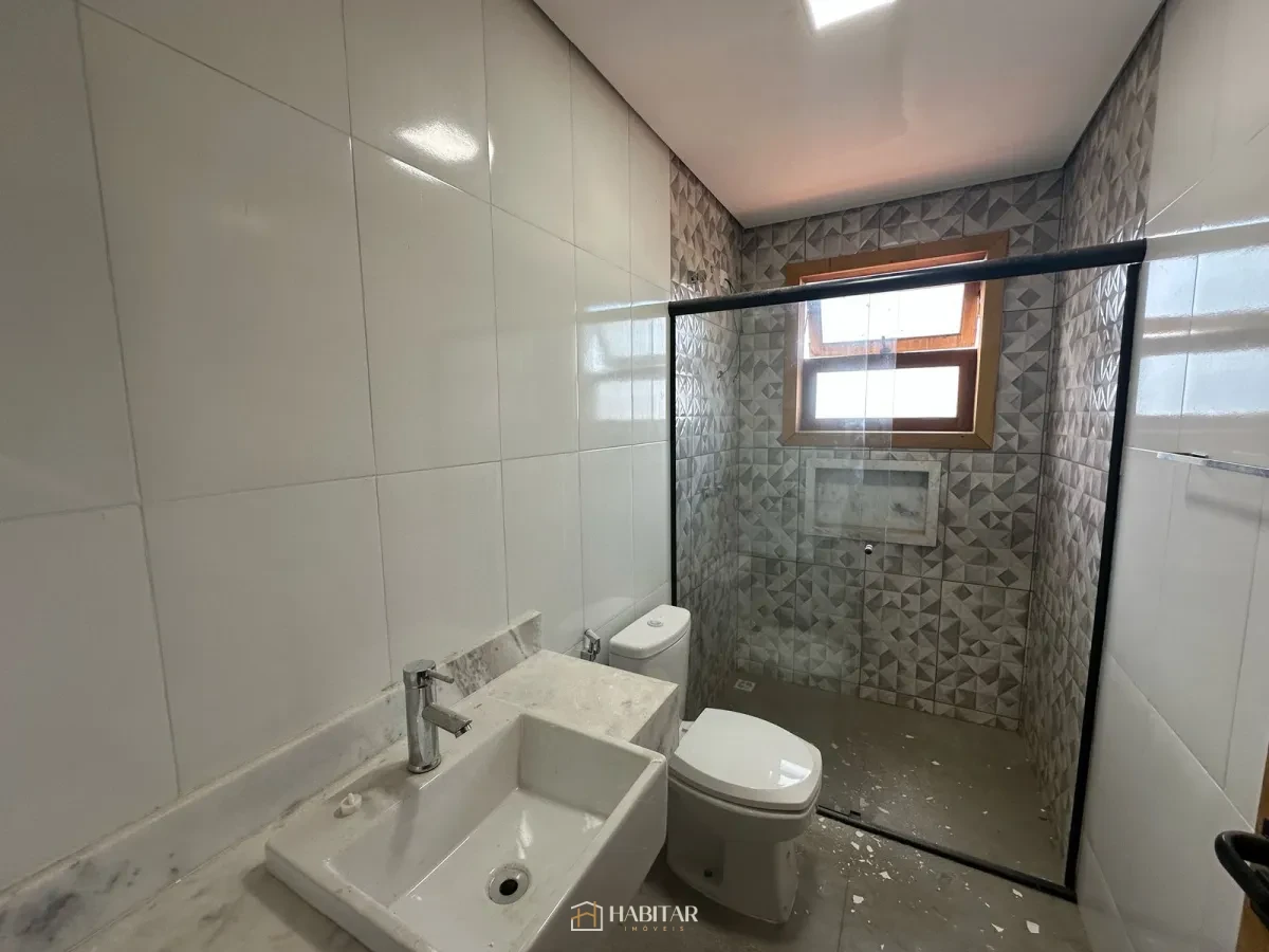 Imagem de Casa em Portal Vila Rica