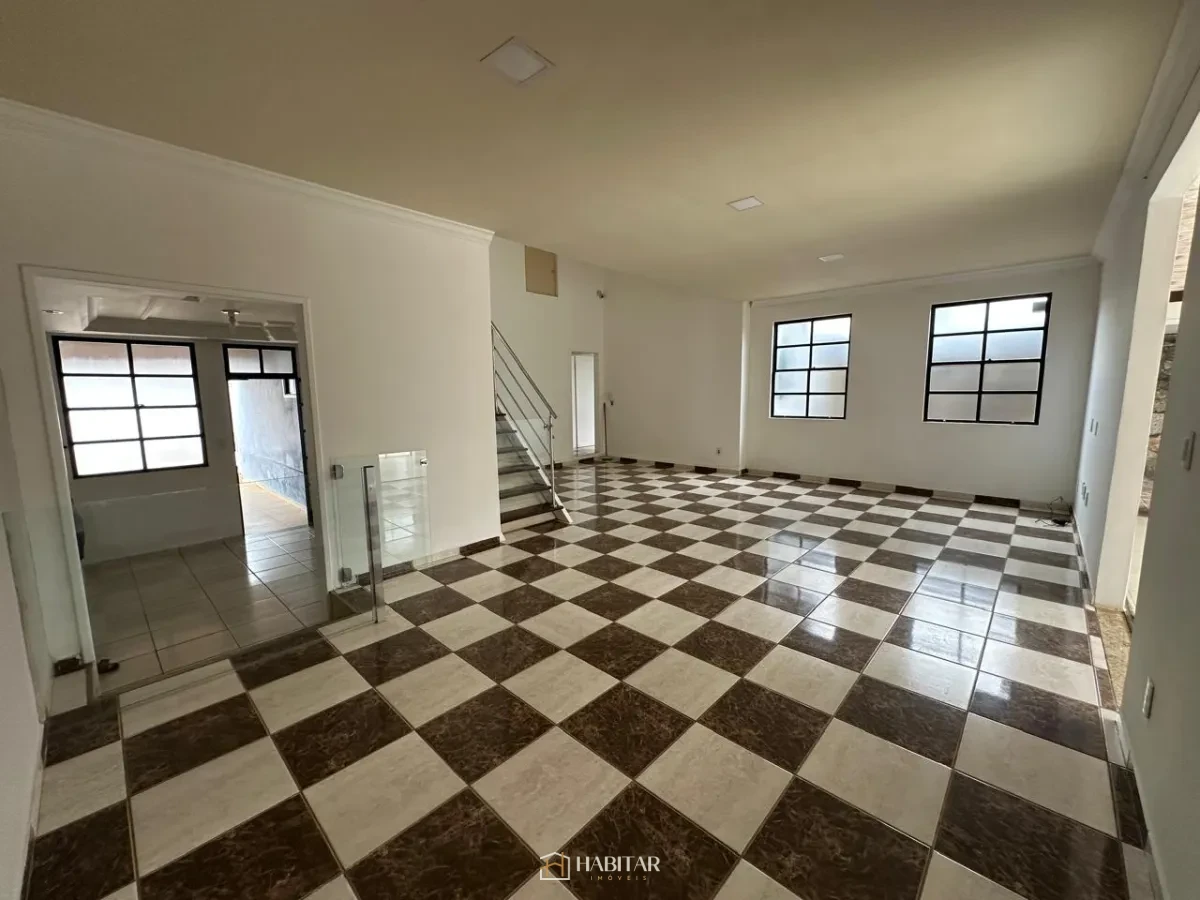 Imagem de Casa em Colônia do Marçal