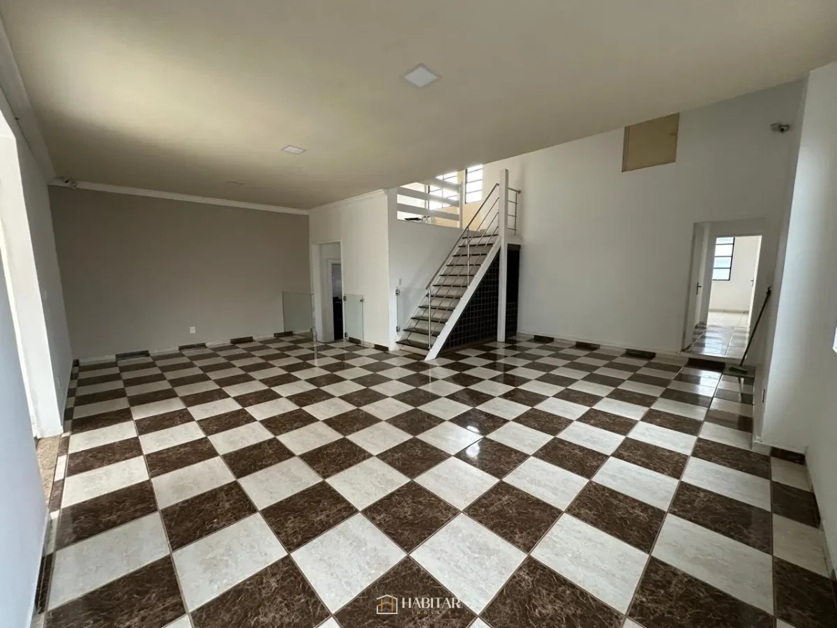 Imagem de Casa em Colônia do Marçal