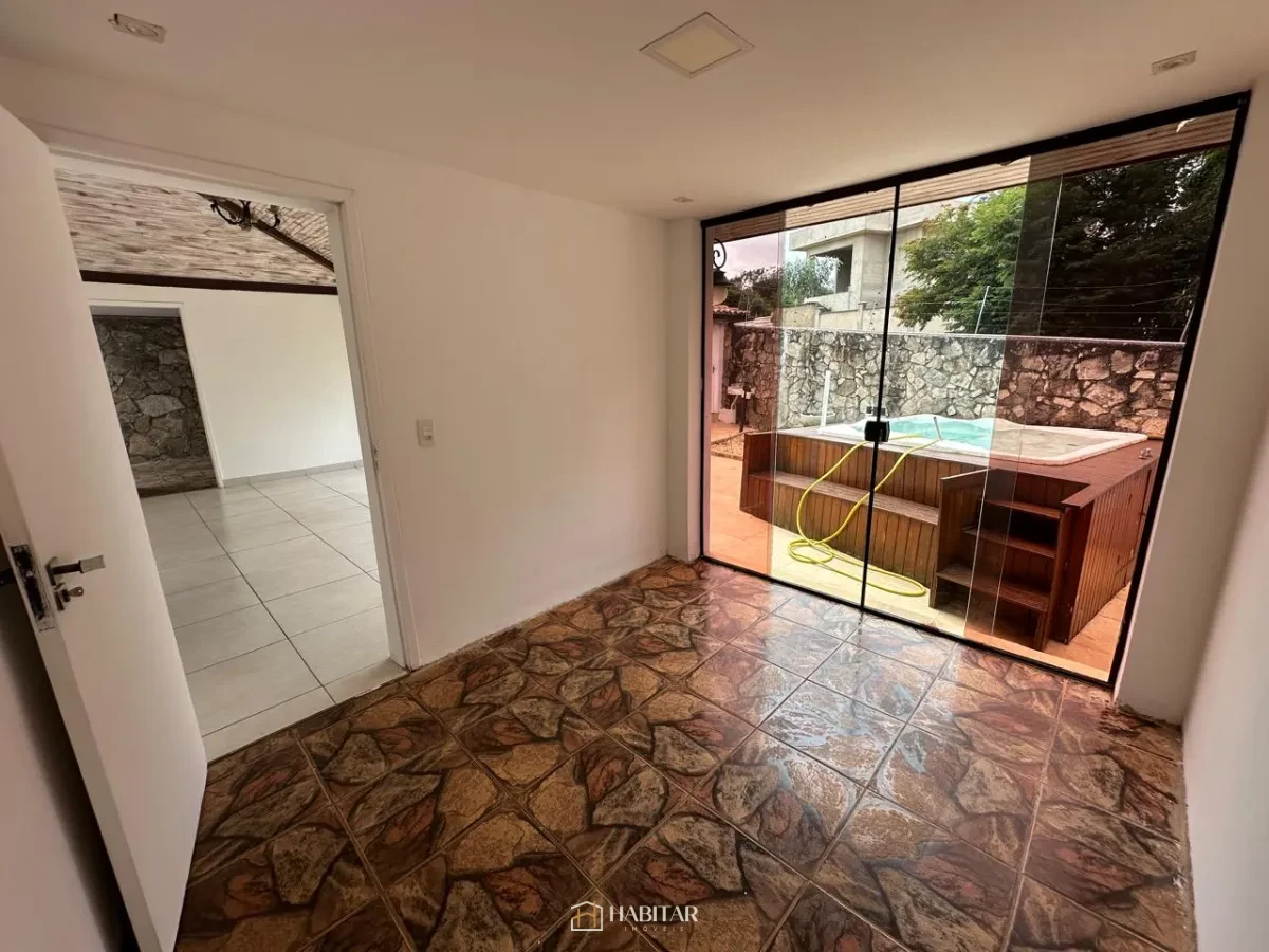 Imagem de Casa em Colônia do Marçal