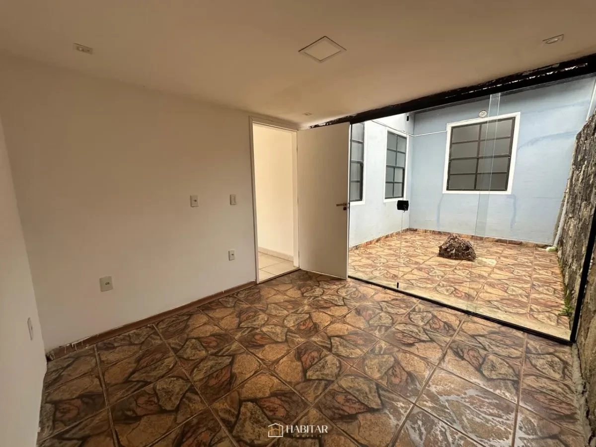 Imagem de Casa em Colônia do Marçal