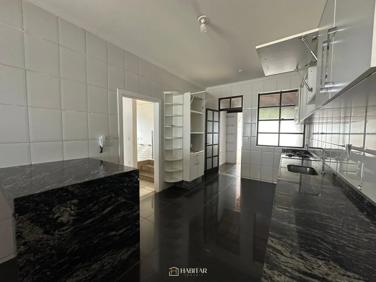 Imagem de Casa em Colônia do Marçal