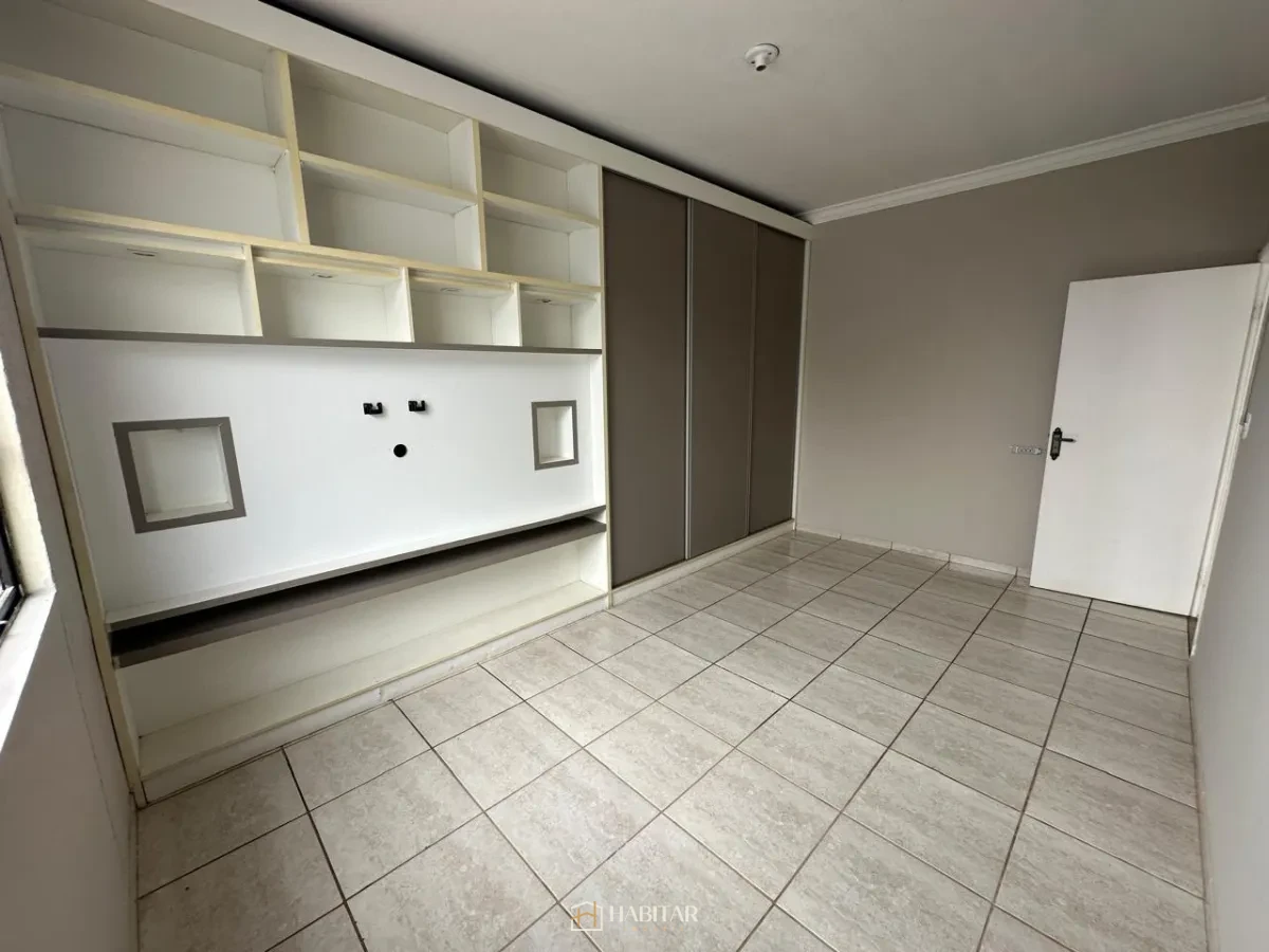 Imagem de Casa em Colônia do Marçal