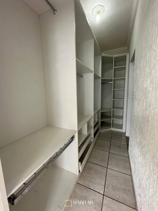 Imagem de Casa em Colônia do Marçal