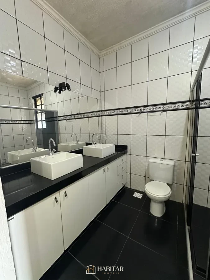 Imagem de Casa em Colônia do Marçal