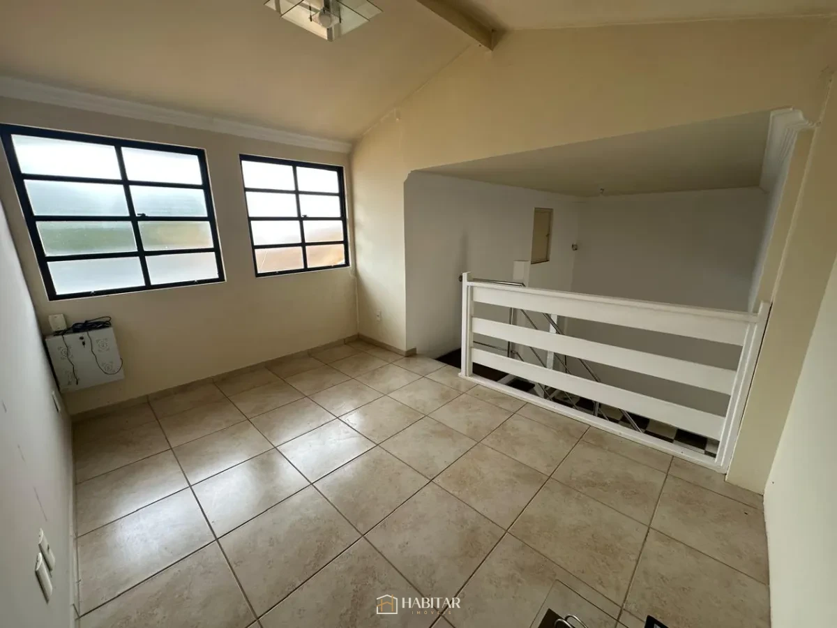 Imagem de Casa em Colônia do Marçal