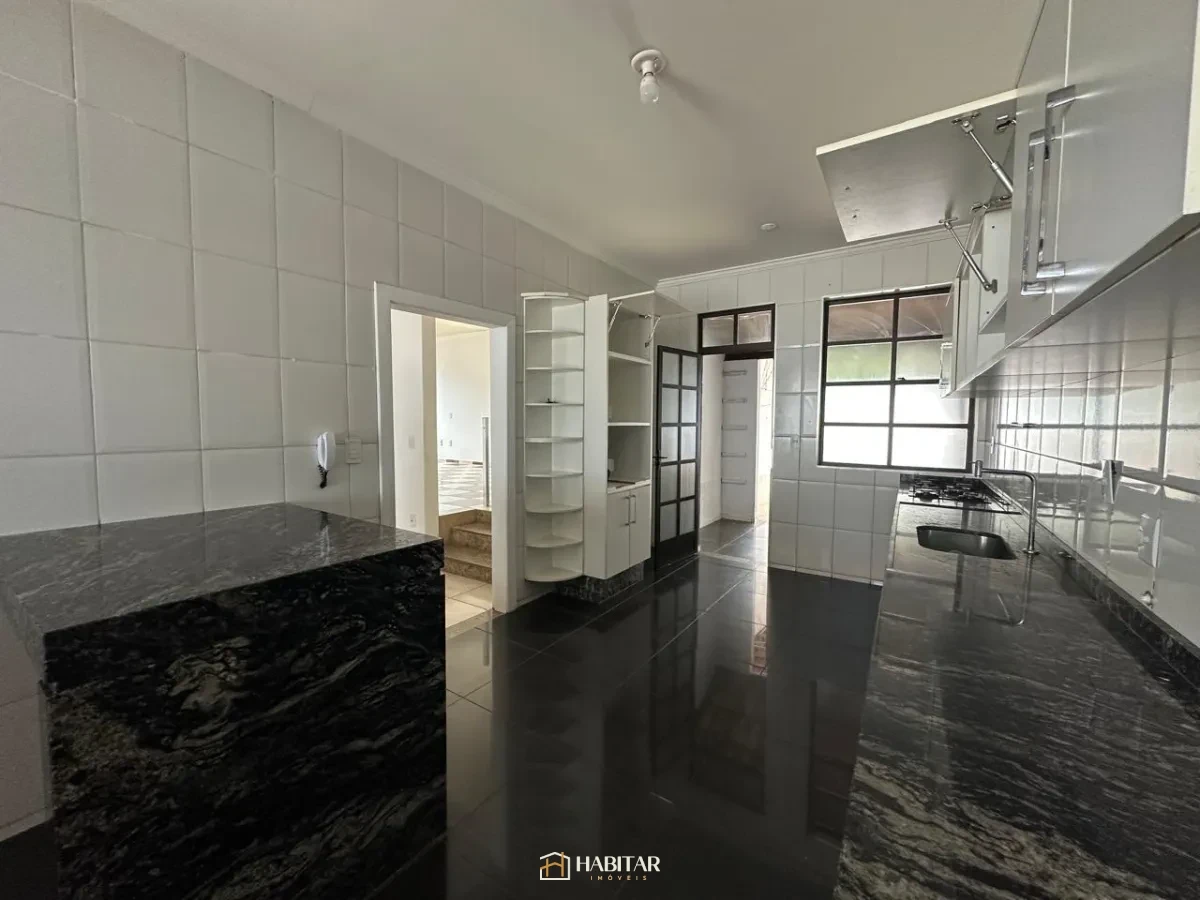 Imagem de Casa em Colônia do Marçal