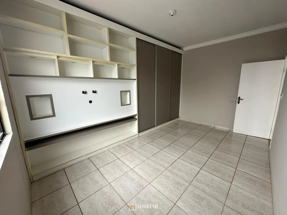 Imagem de Casa em Colônia do Marçal