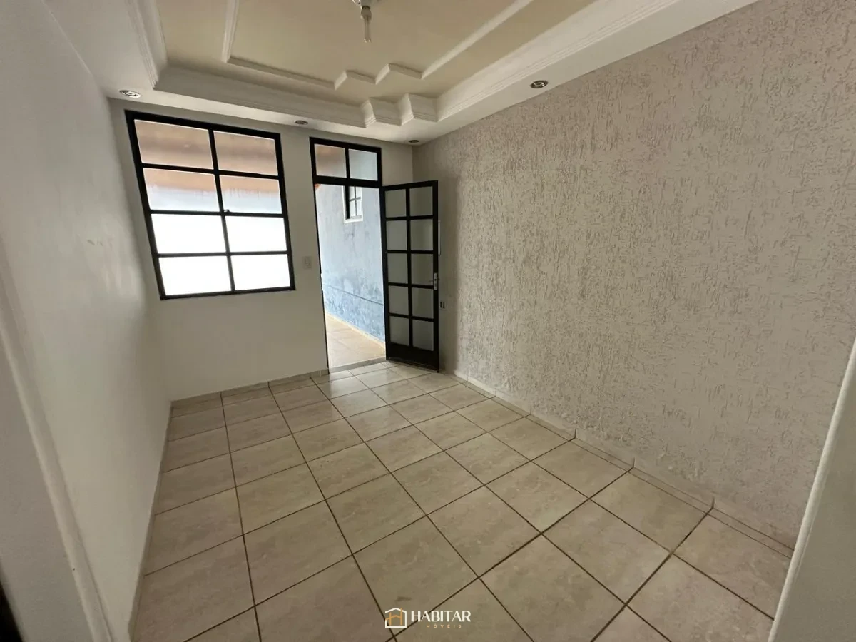 Imagem de Casa em Colônia do Marçal
