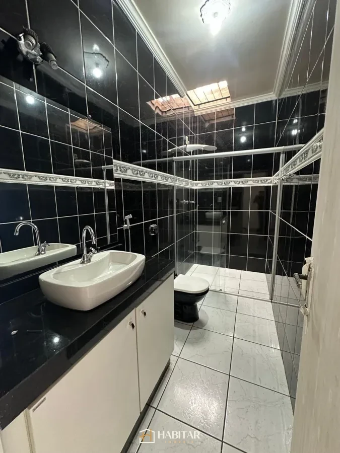 Imagem de Casa em Colônia do Marçal