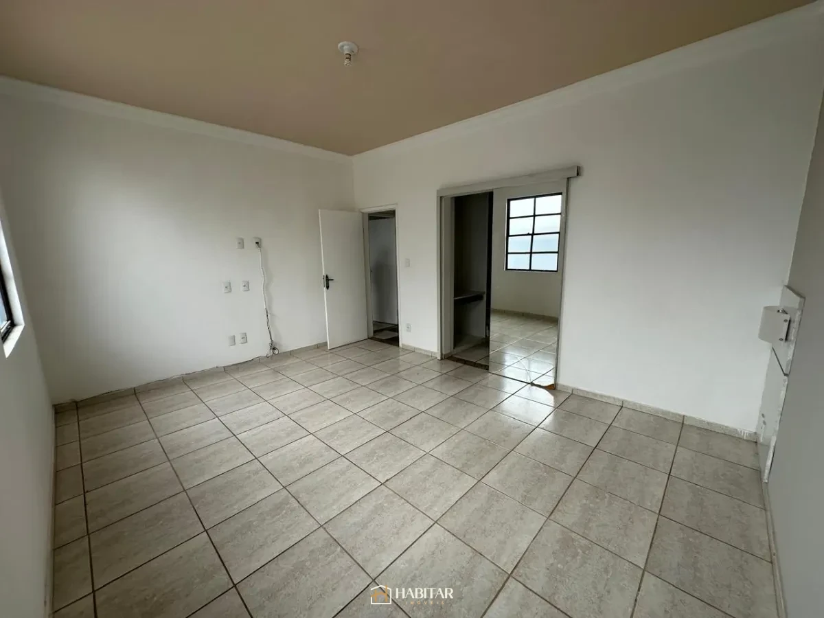 Imagem de Casa em Colônia do Marçal