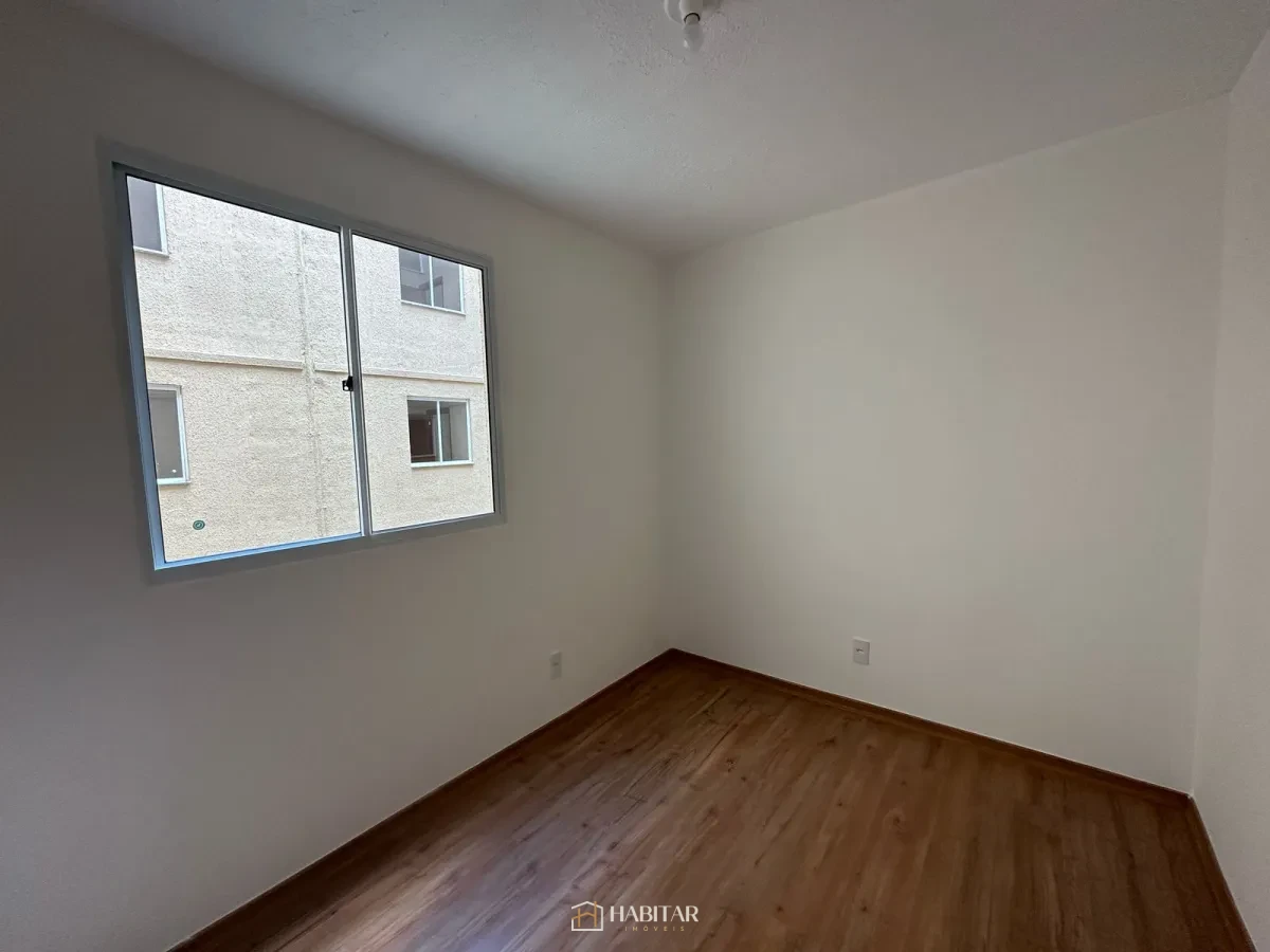 Imagem de Apartamento em Colônia do Marçal