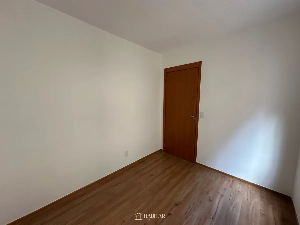 Imagem de Apartamento em Colônia do Marçal