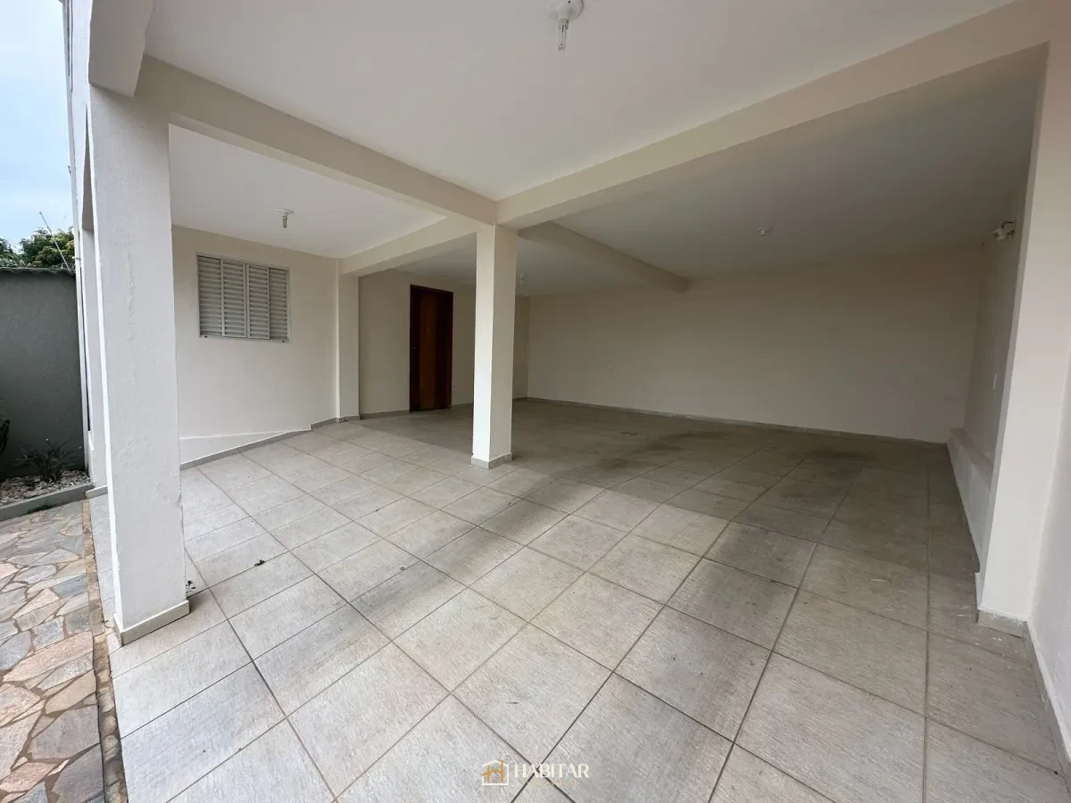 Imagem de Casa em Solar da Serra