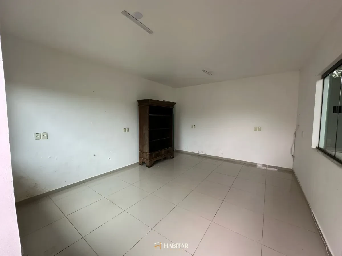 Imagem de Casa em Solar da Serra