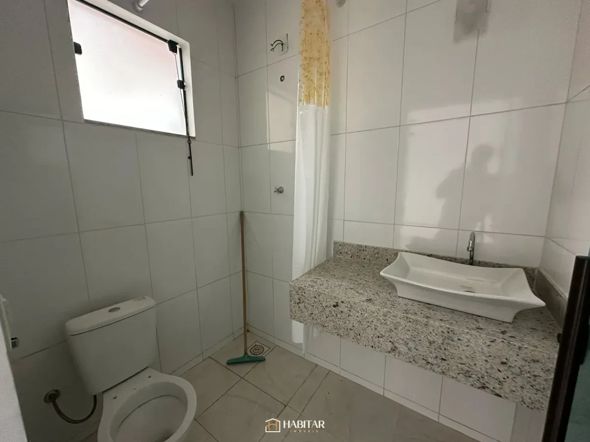Imagem de Casa em Solar da Serra