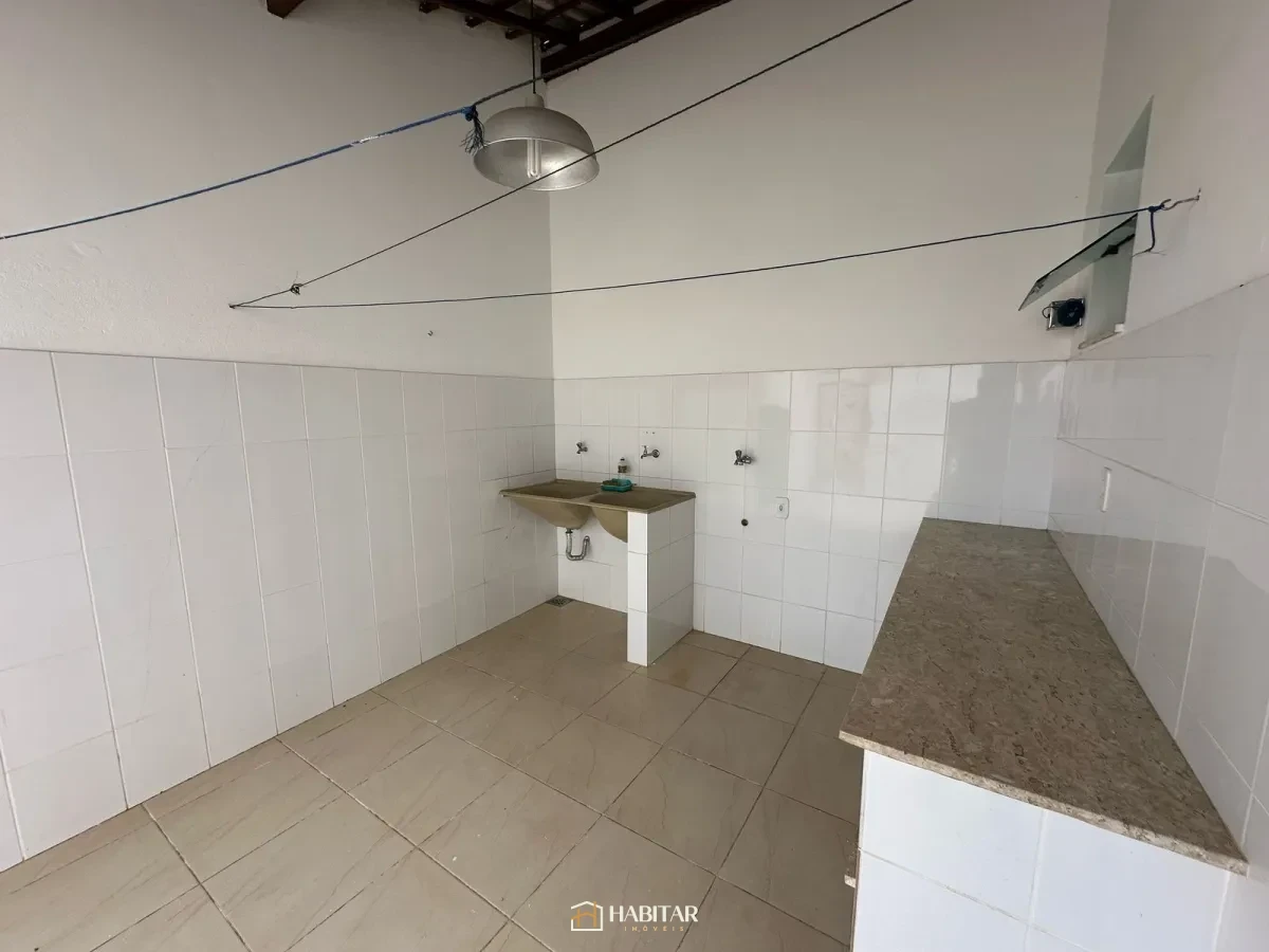 Imagem de Casa em Solar da Serra