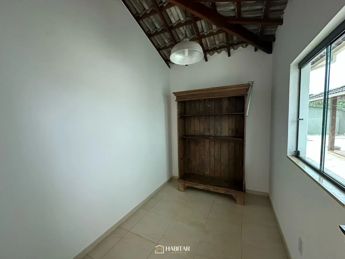 Imagem de Casa em Solar da Serra