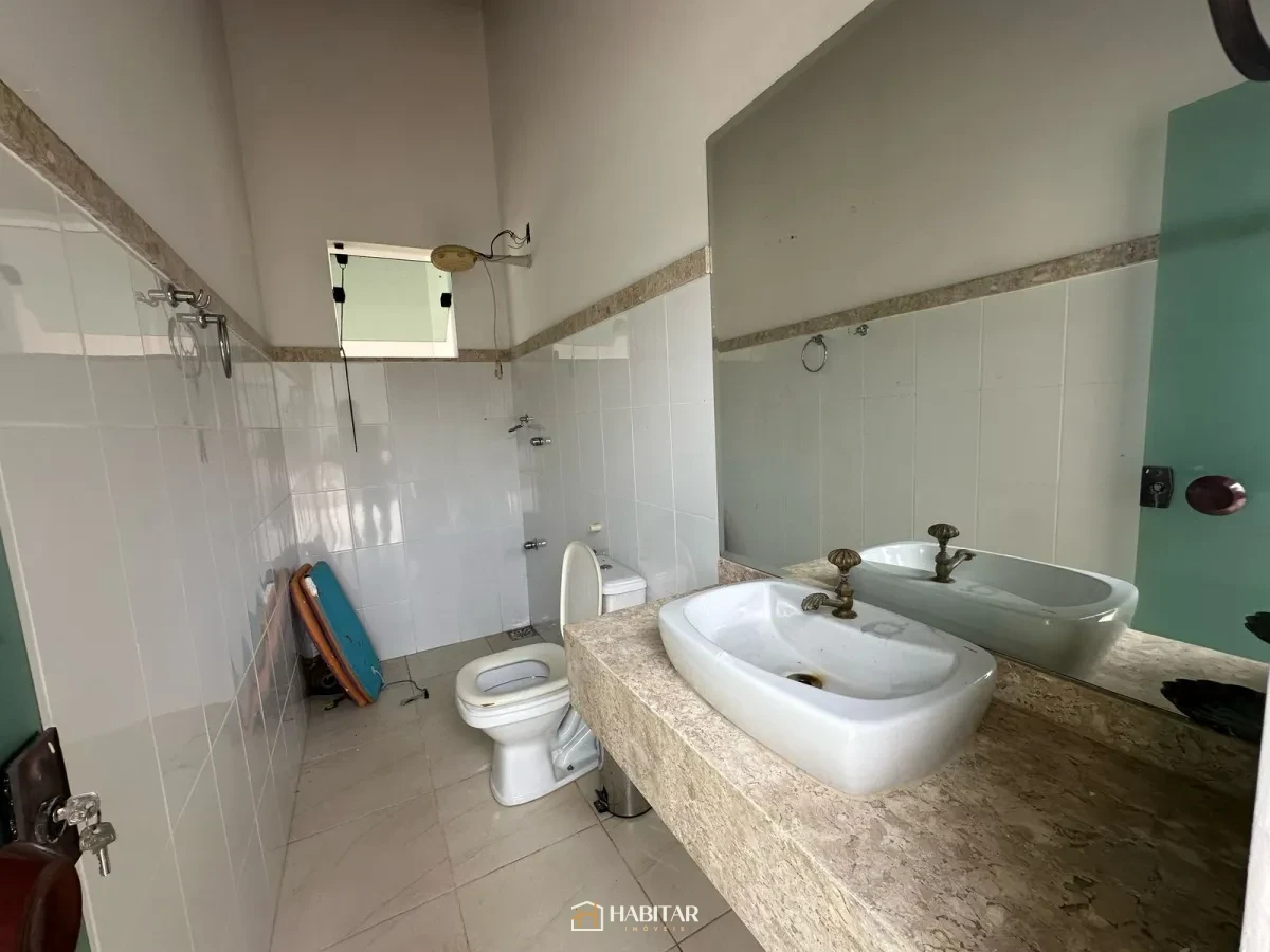 Imagem de Casa em Solar da Serra