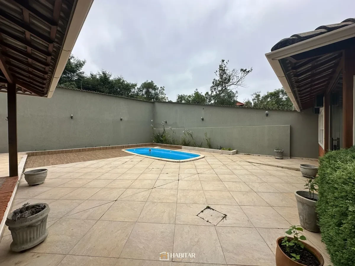 Imagem de Casa em Solar da Serra