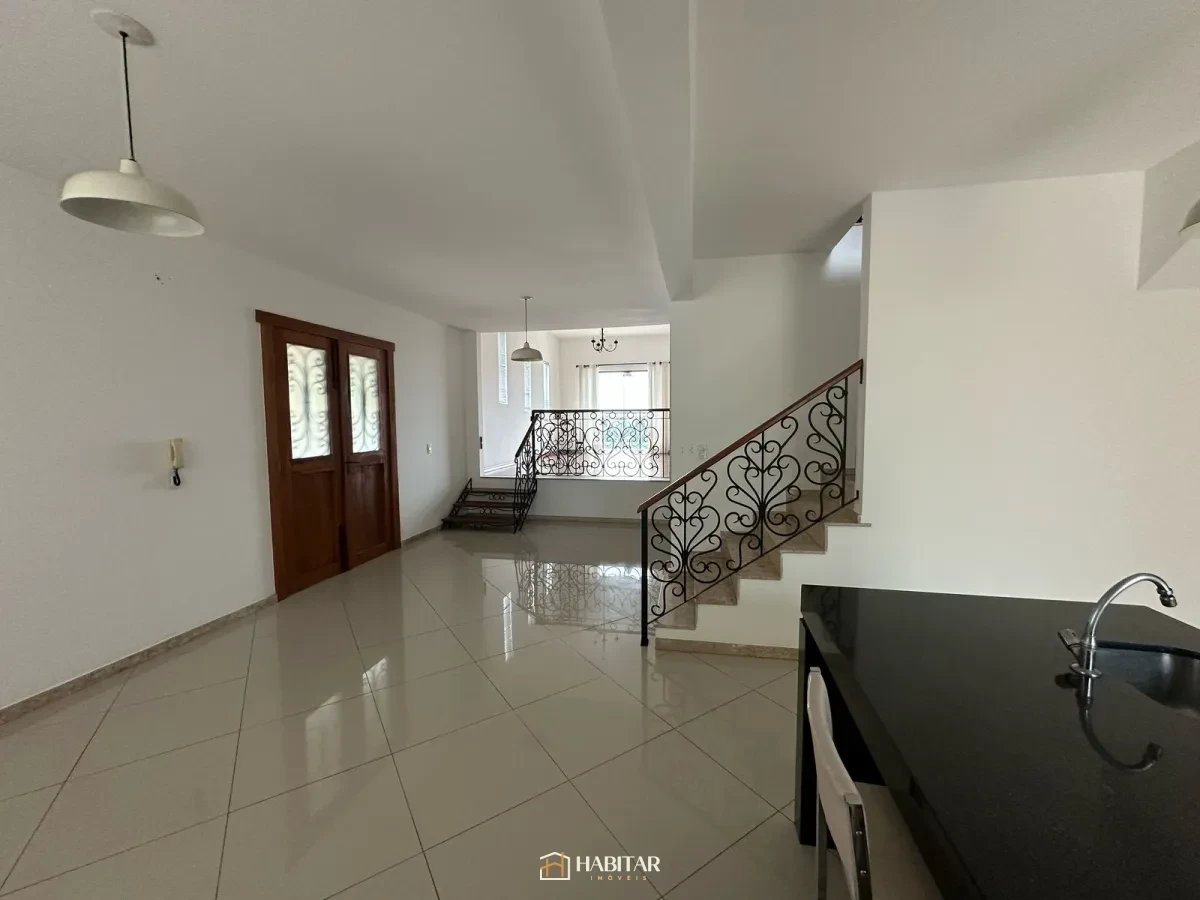 Imagem de Casa em Solar da Serra