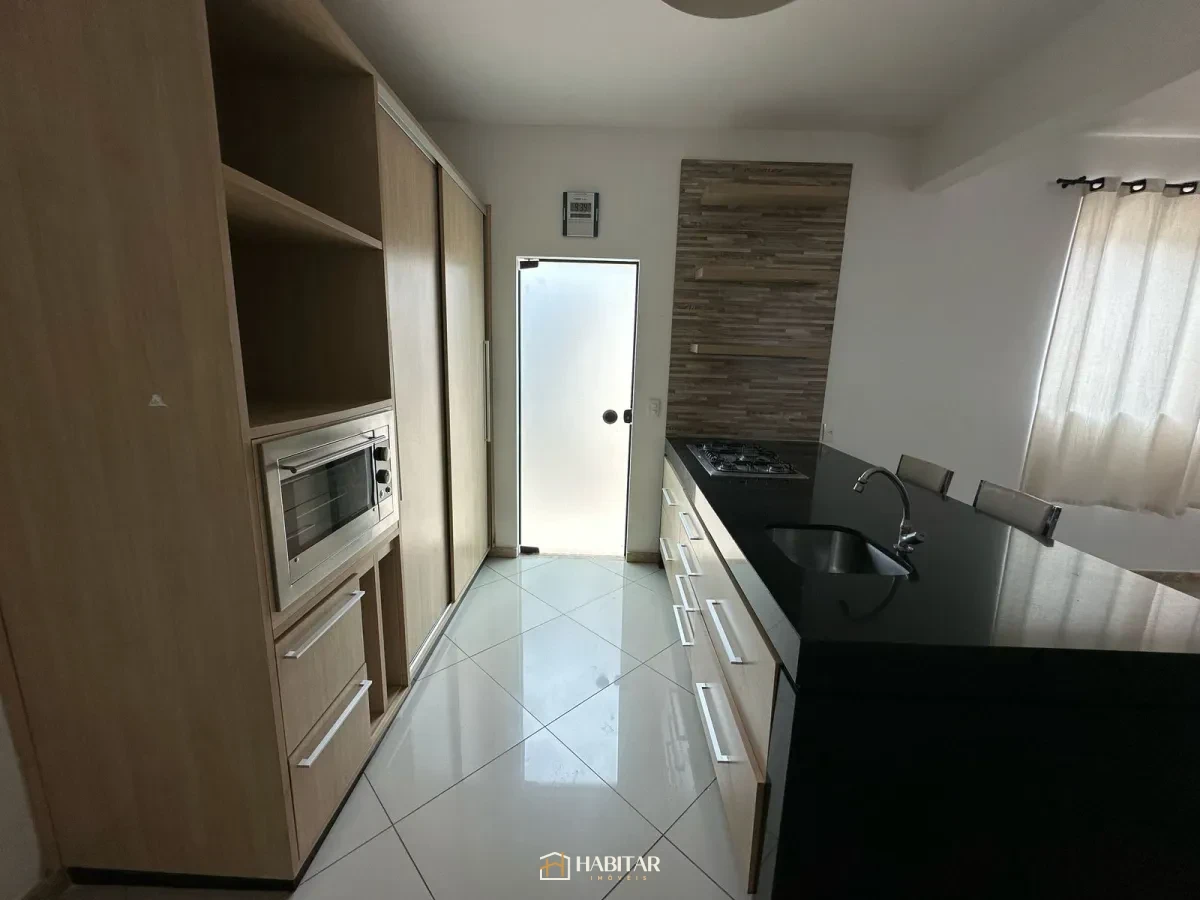 Imagem de Casa em Solar da Serra