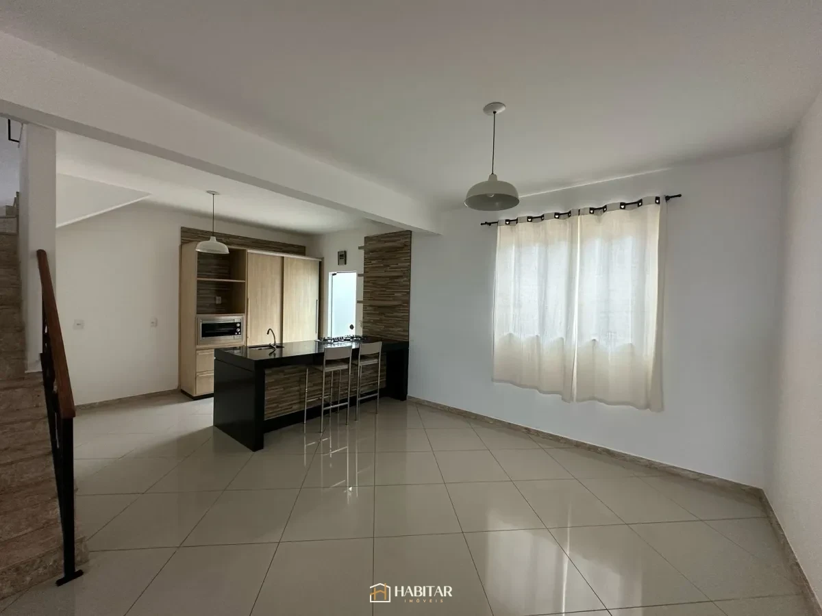 Imagem de Casa em Solar da Serra