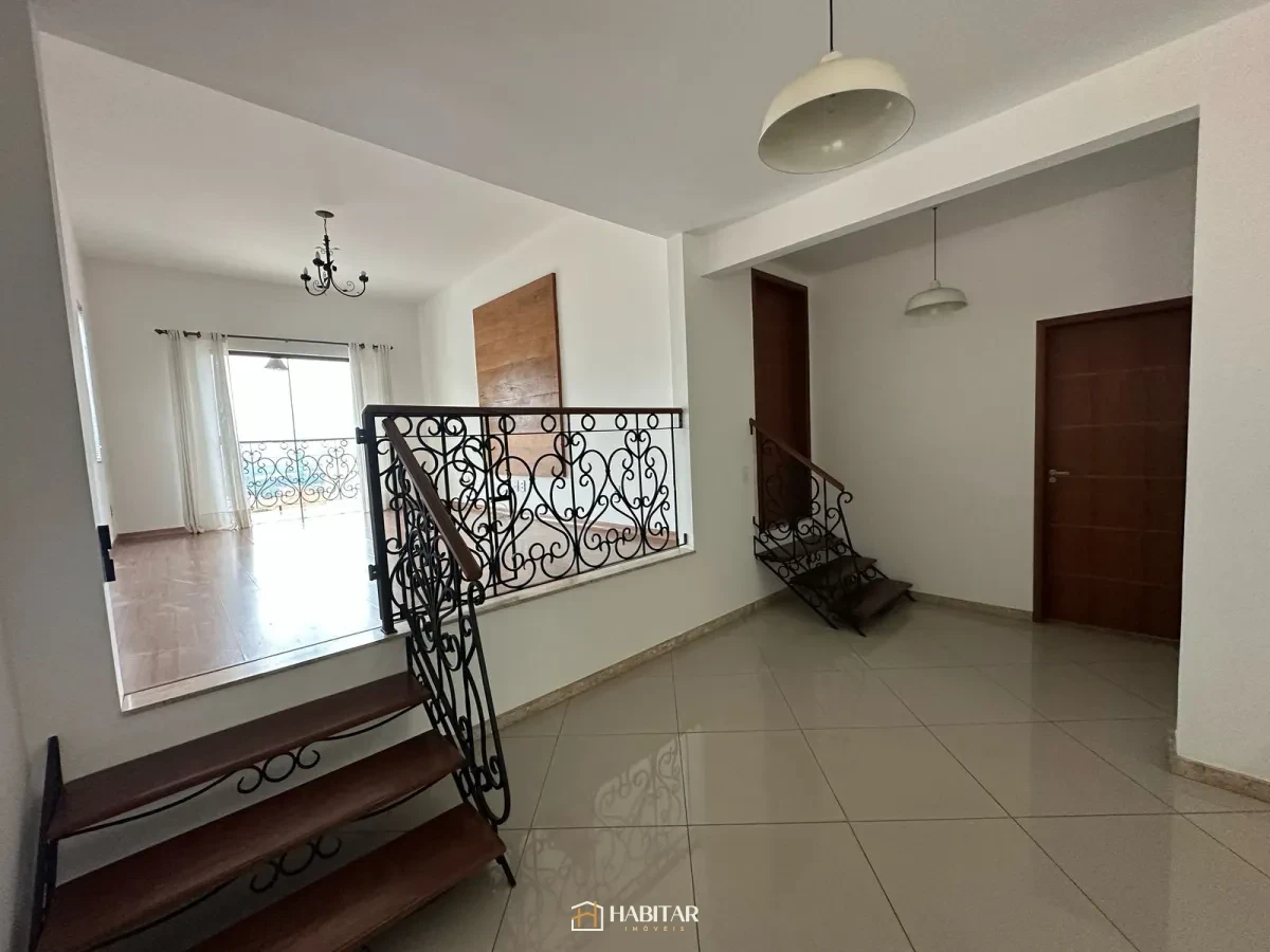 Imagem de Casa em Solar da Serra