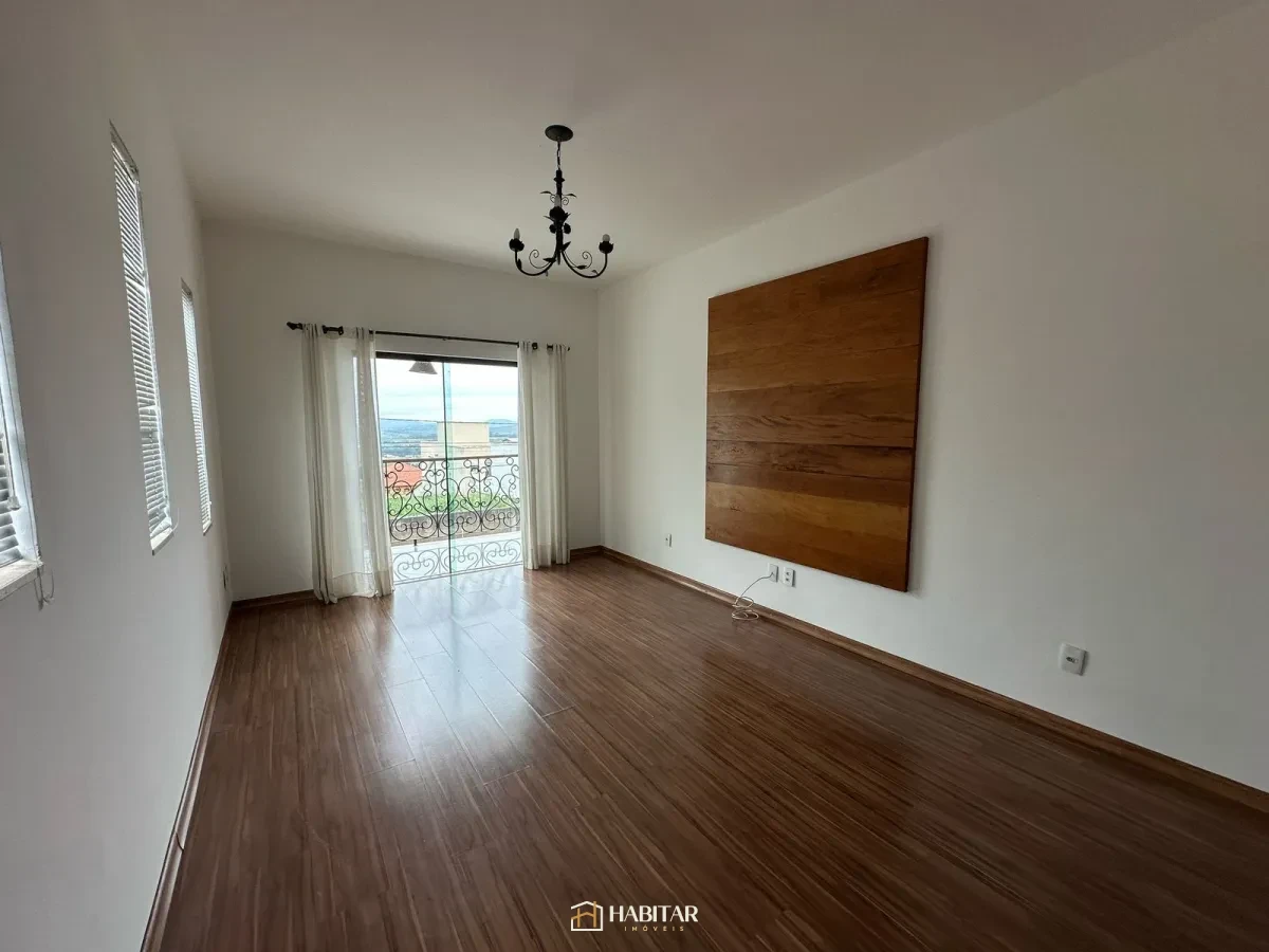 Imagem de Casa em Solar da Serra