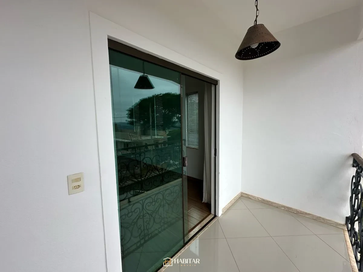 Imagem de Casa em Solar da Serra