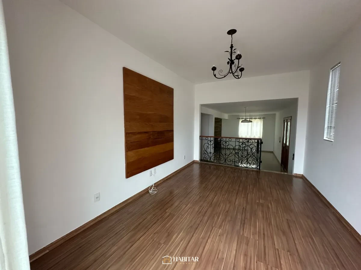 Imagem de Casa em Solar da Serra