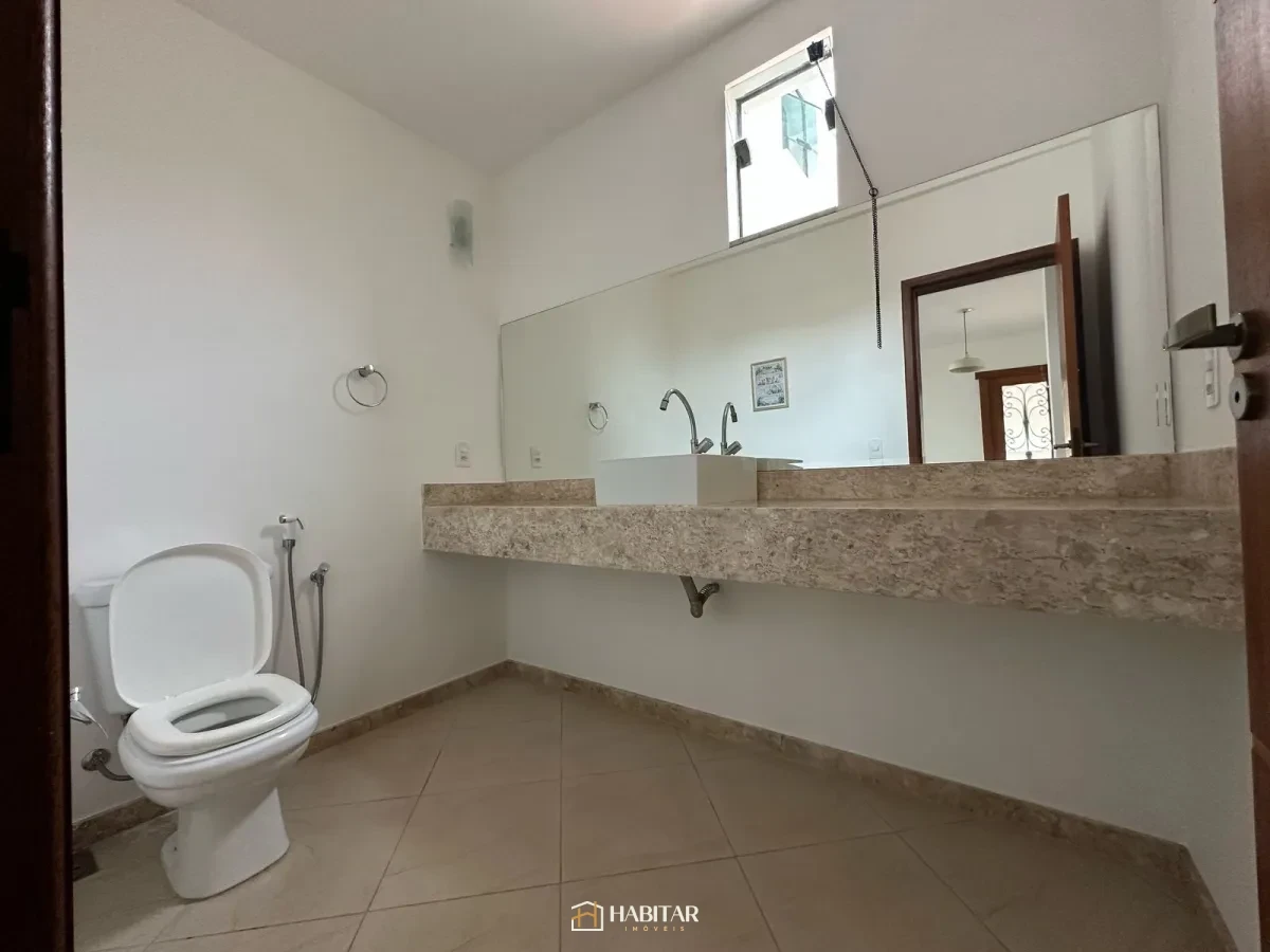 Imagem de Casa em Solar da Serra