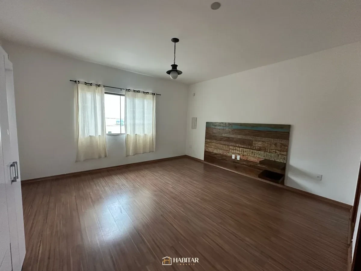 Imagem de Casa em Solar da Serra