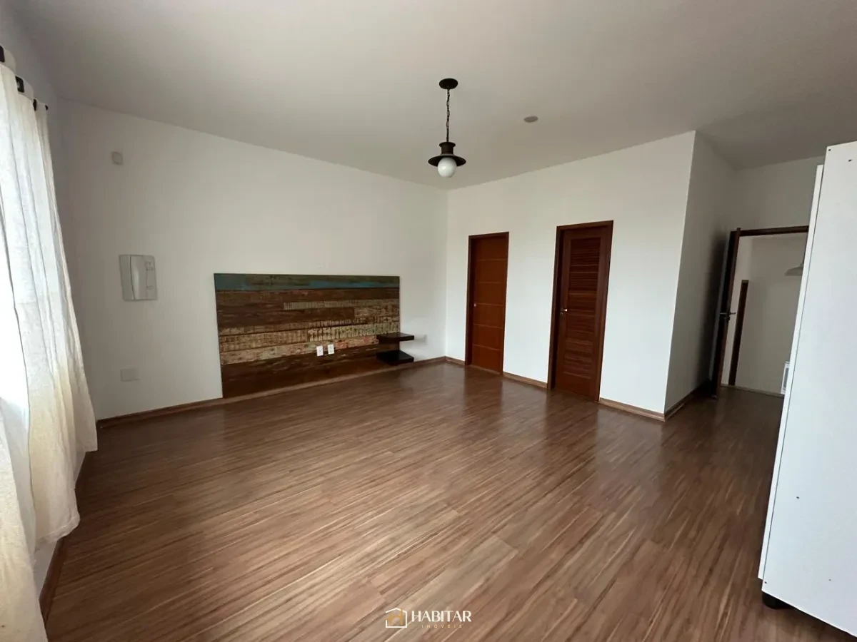 Imagem de Casa em Solar da Serra