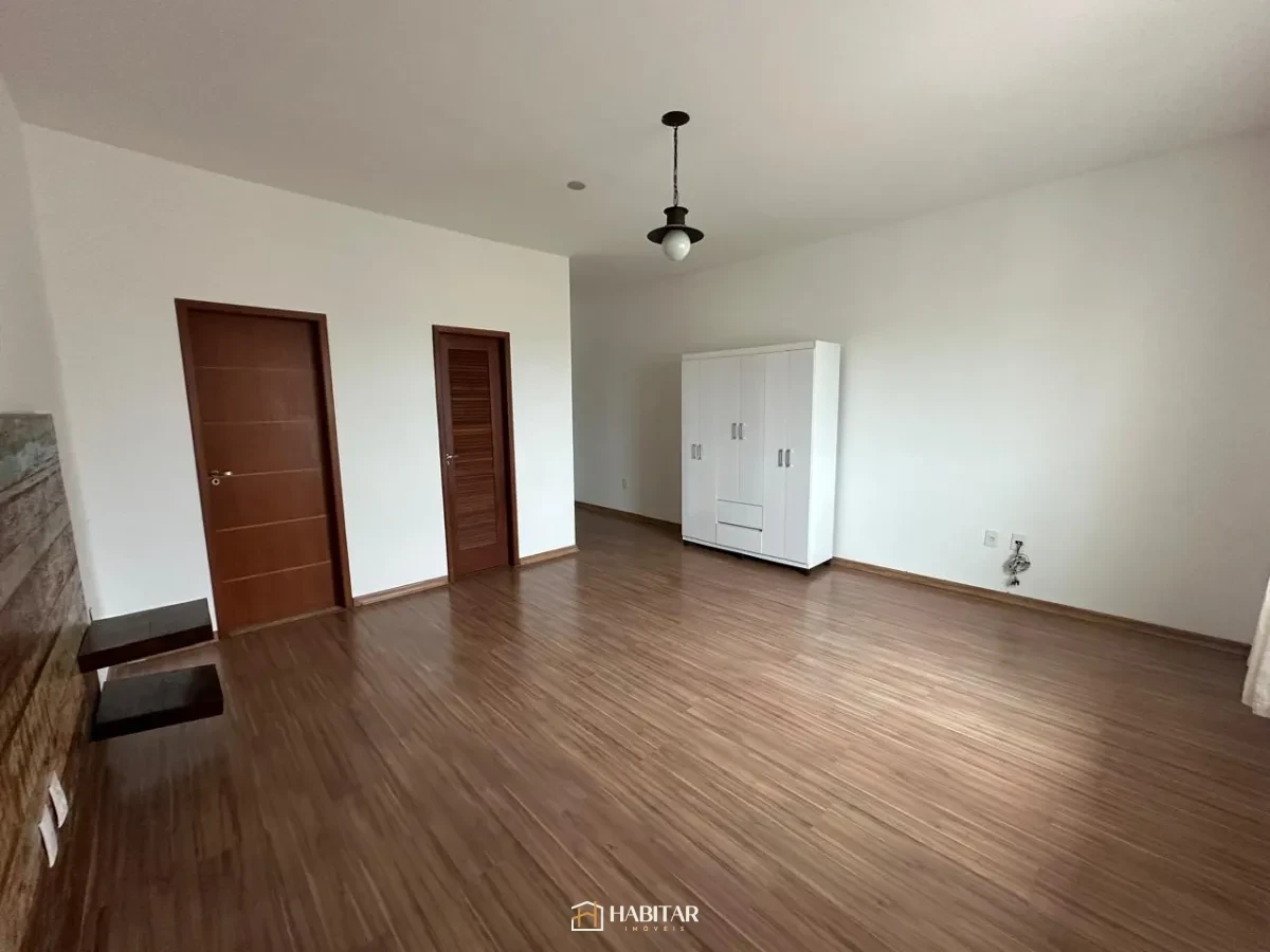 Imagem de Casa em Solar da Serra