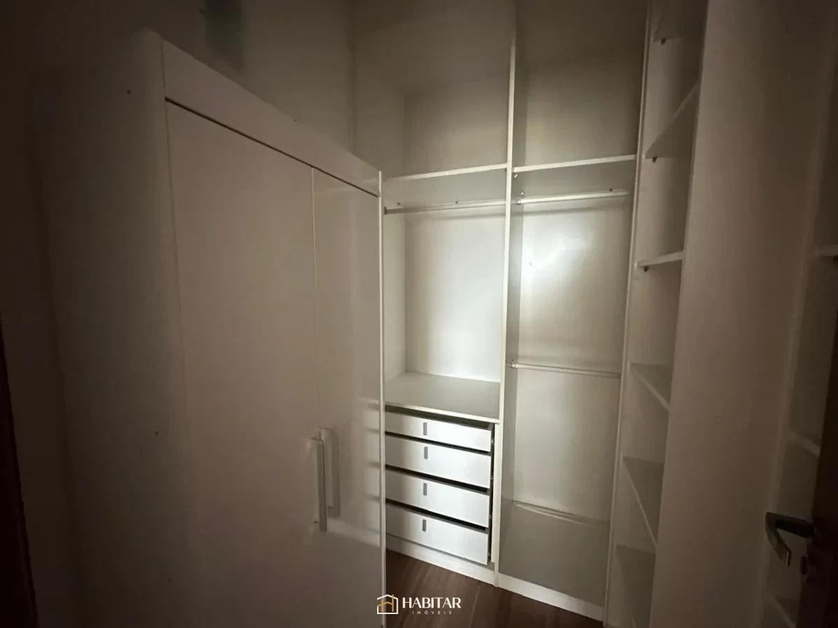 Imagem de Casa em Solar da Serra