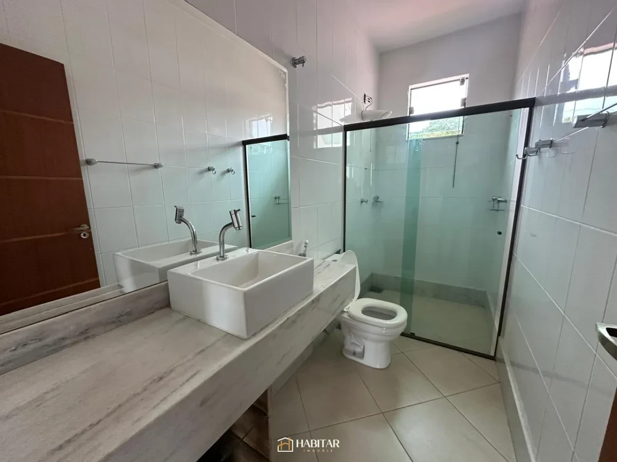 Imagem de Casa em Solar da Serra