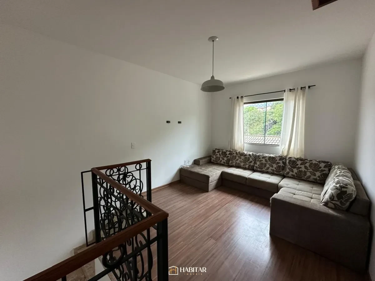 Imagem de Casa em Solar da Serra