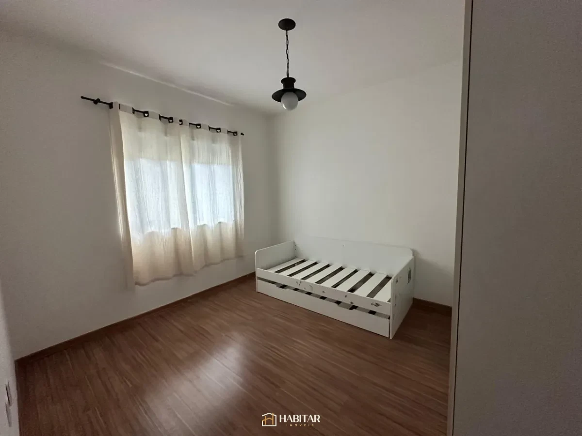 Imagem de Casa em Solar da Serra