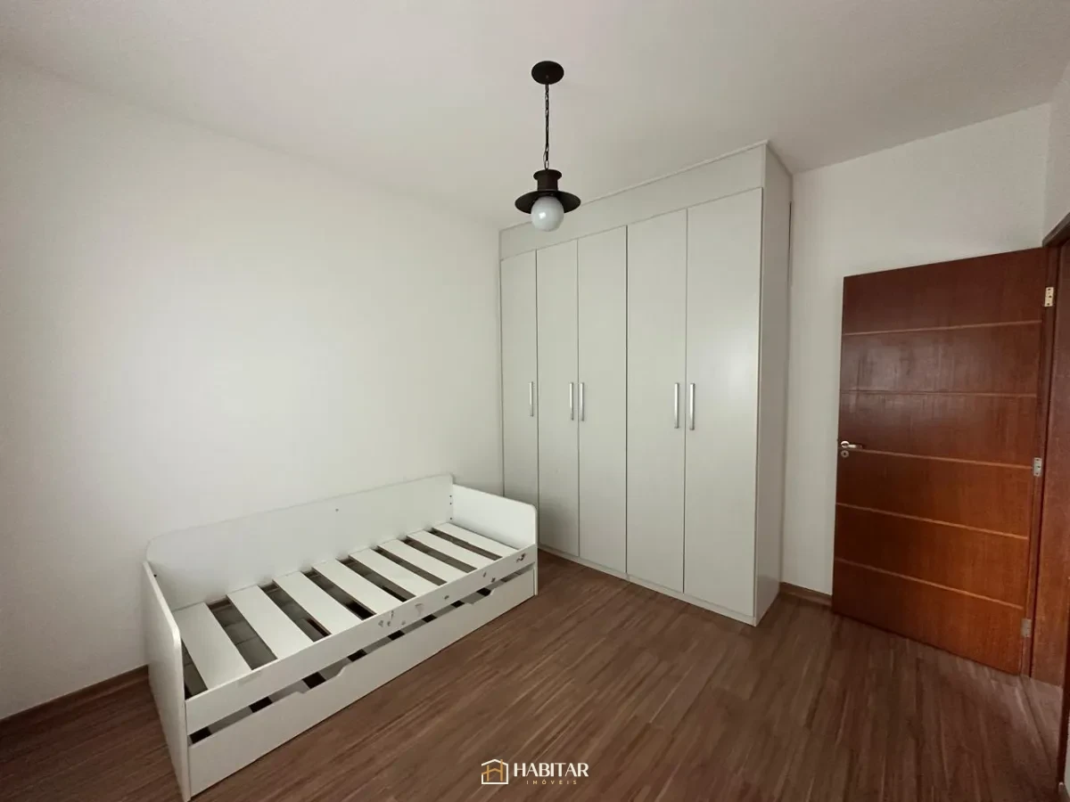 Imagem de Casa em Solar da Serra