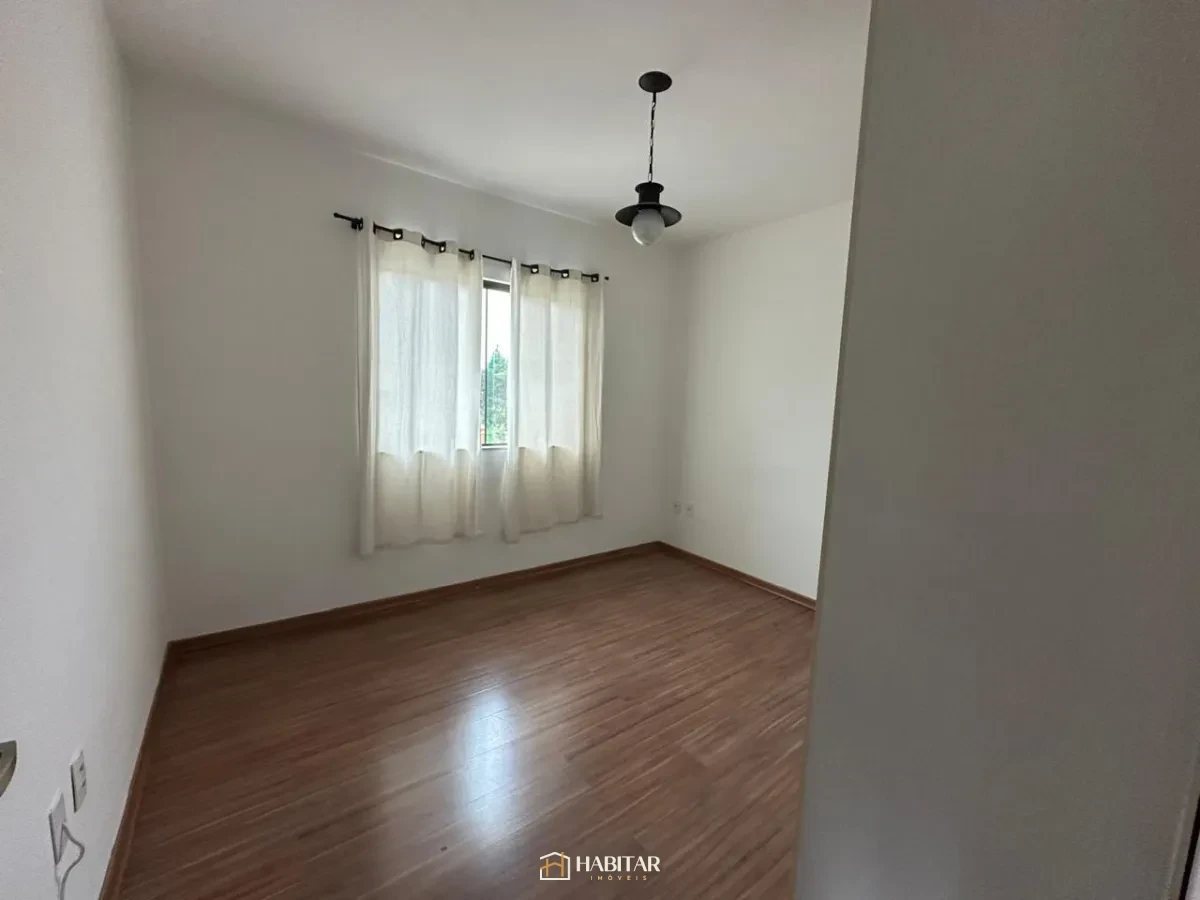 Imagem de Casa em Solar da Serra