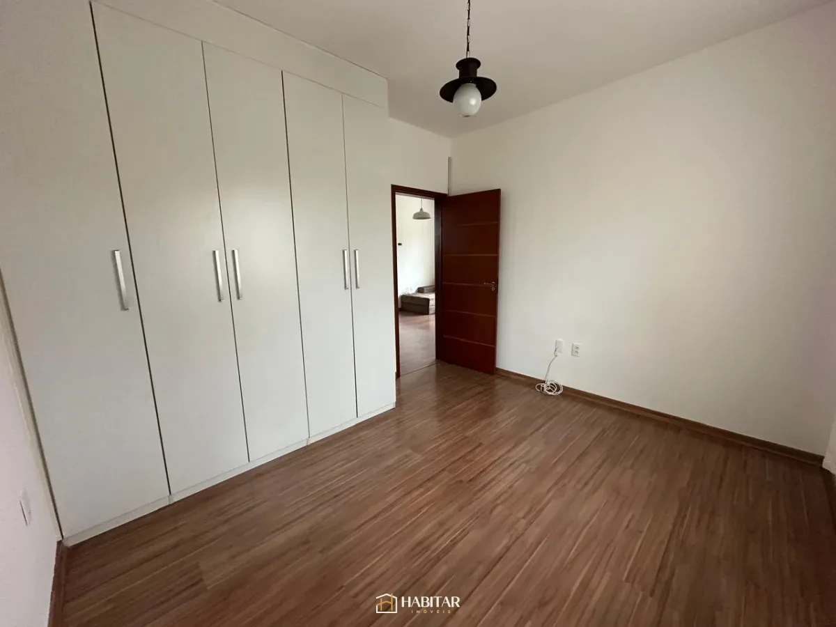 Imagem de Casa em Solar da Serra