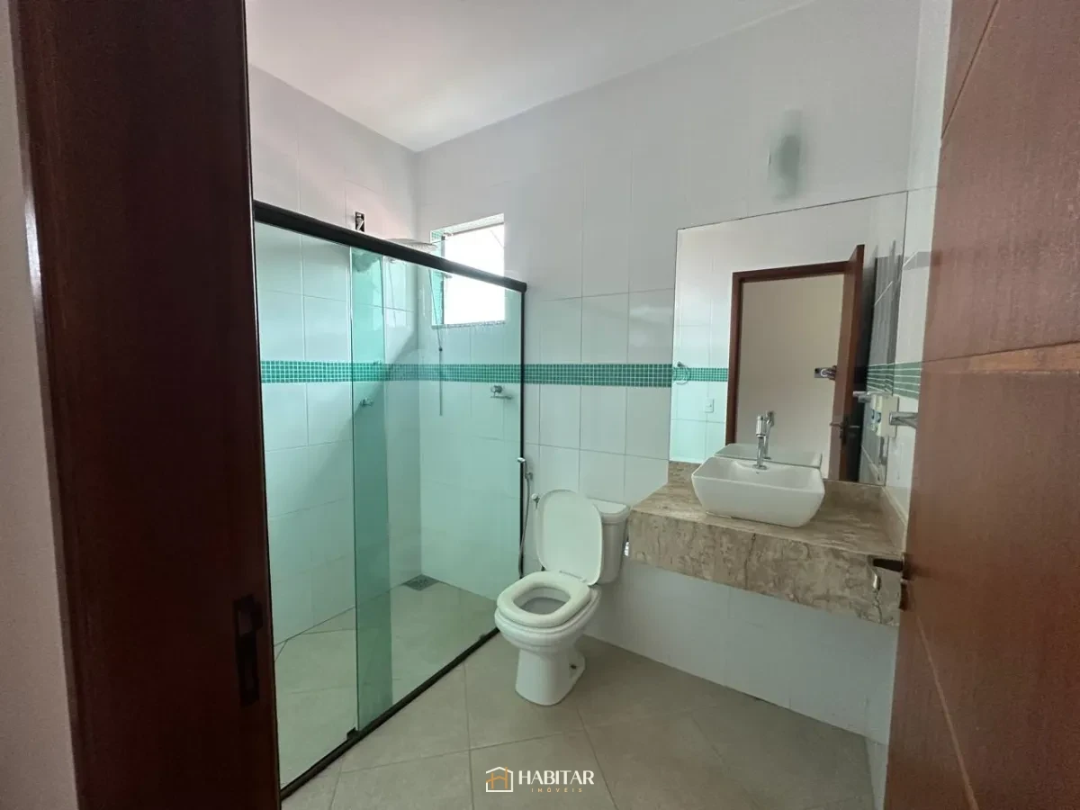 Imagem de Casa em Solar da Serra